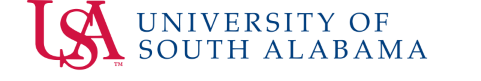 USA Logo